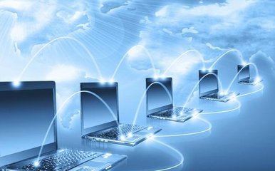 計(jì)算機(jī)等級(jí)考試 計(jì)算機(jī)網(wǎng)絡(luò)工程考試內(nèi)容解析