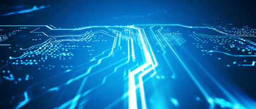 網(wǎng)絡(luò)開發(fā)與維護(hù)專業(yè) 自動(dòng)化工程視角下的機(jī)遇與挑戰(zhàn)